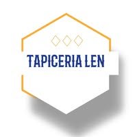 TAPICERIA LEN BELMEZ