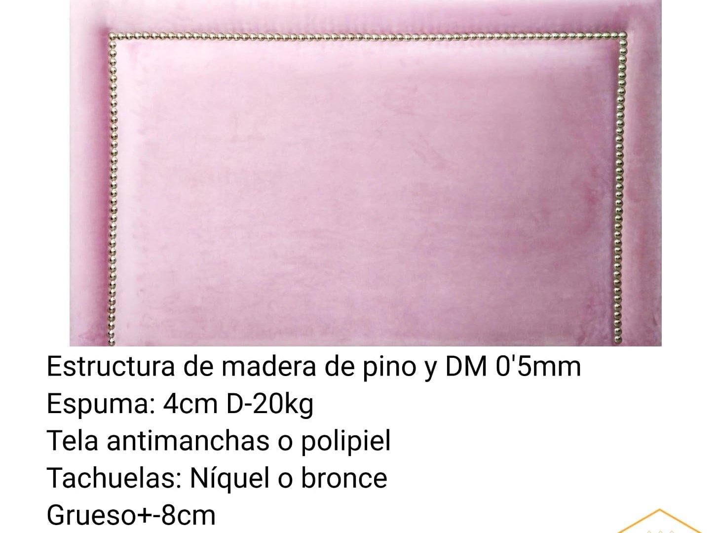 cabecero vegas cabecero vegas