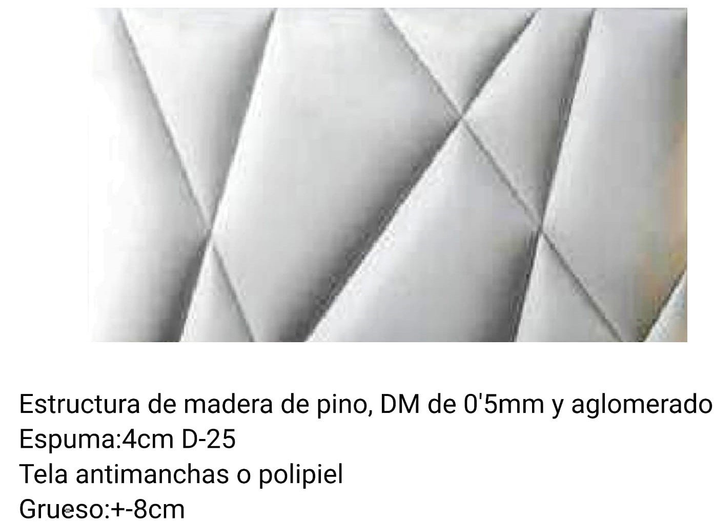 cabecero madrid cabecero madrid