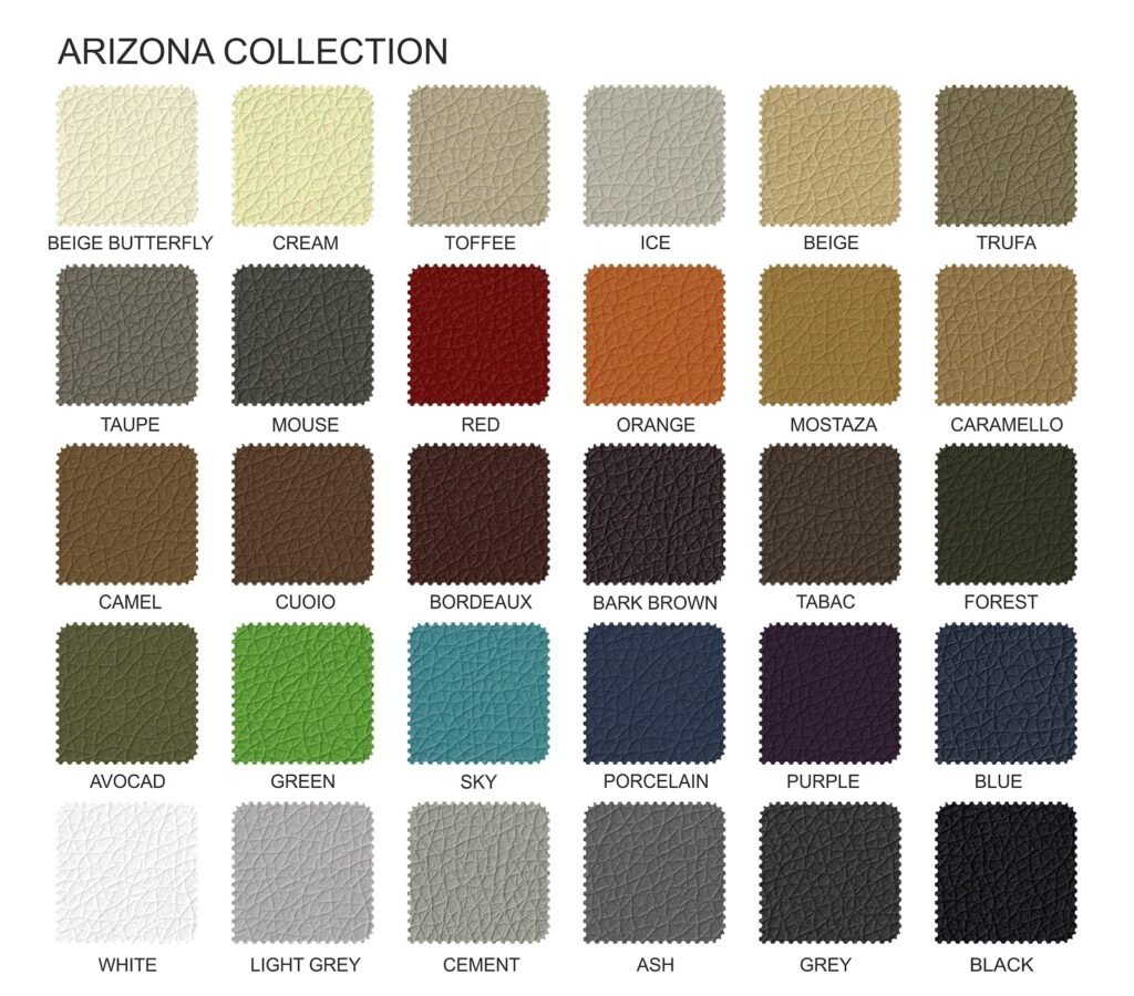arizona collection (1)