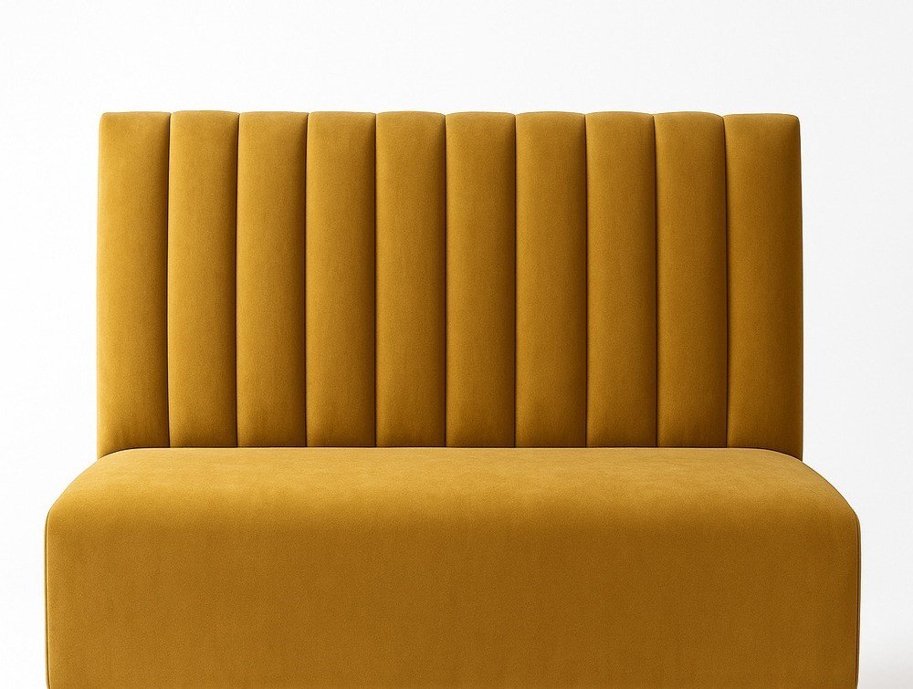 bancada mustang vivos y vivos vistos bancada mustang vivos y vivos vistos