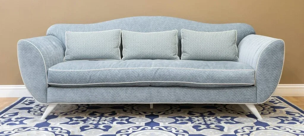 pexels photo 8135269 8135269 1024x683 1