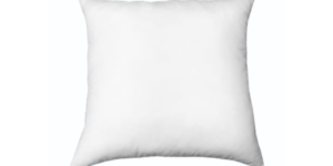 poster 2026 02 12 014602 (1)