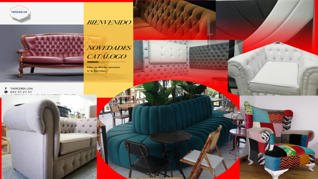 poster 2026 02 12 035812