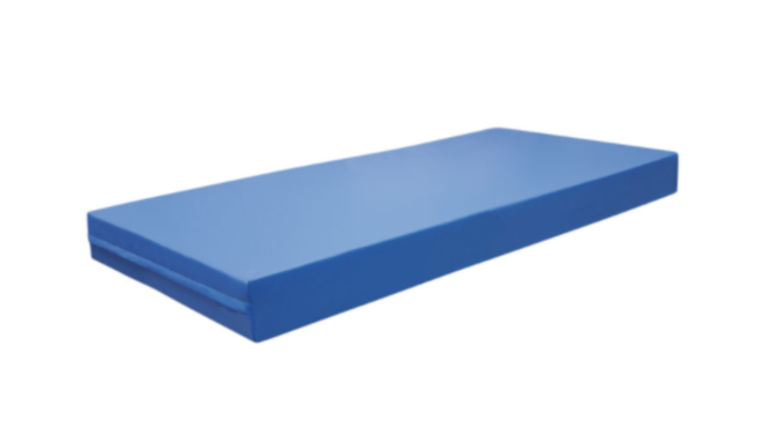 colchon visco sanitario colchon visco sanitario