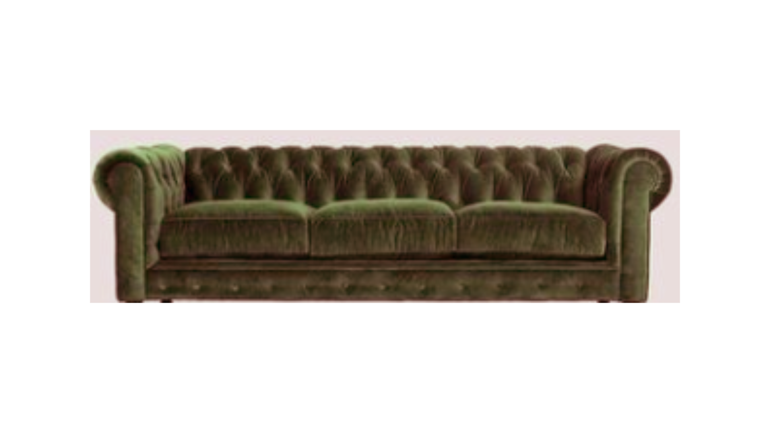 sofa chesterfield chaiselongue mustang con vivo sofa chesterfield chaiselongue mustang con vivo