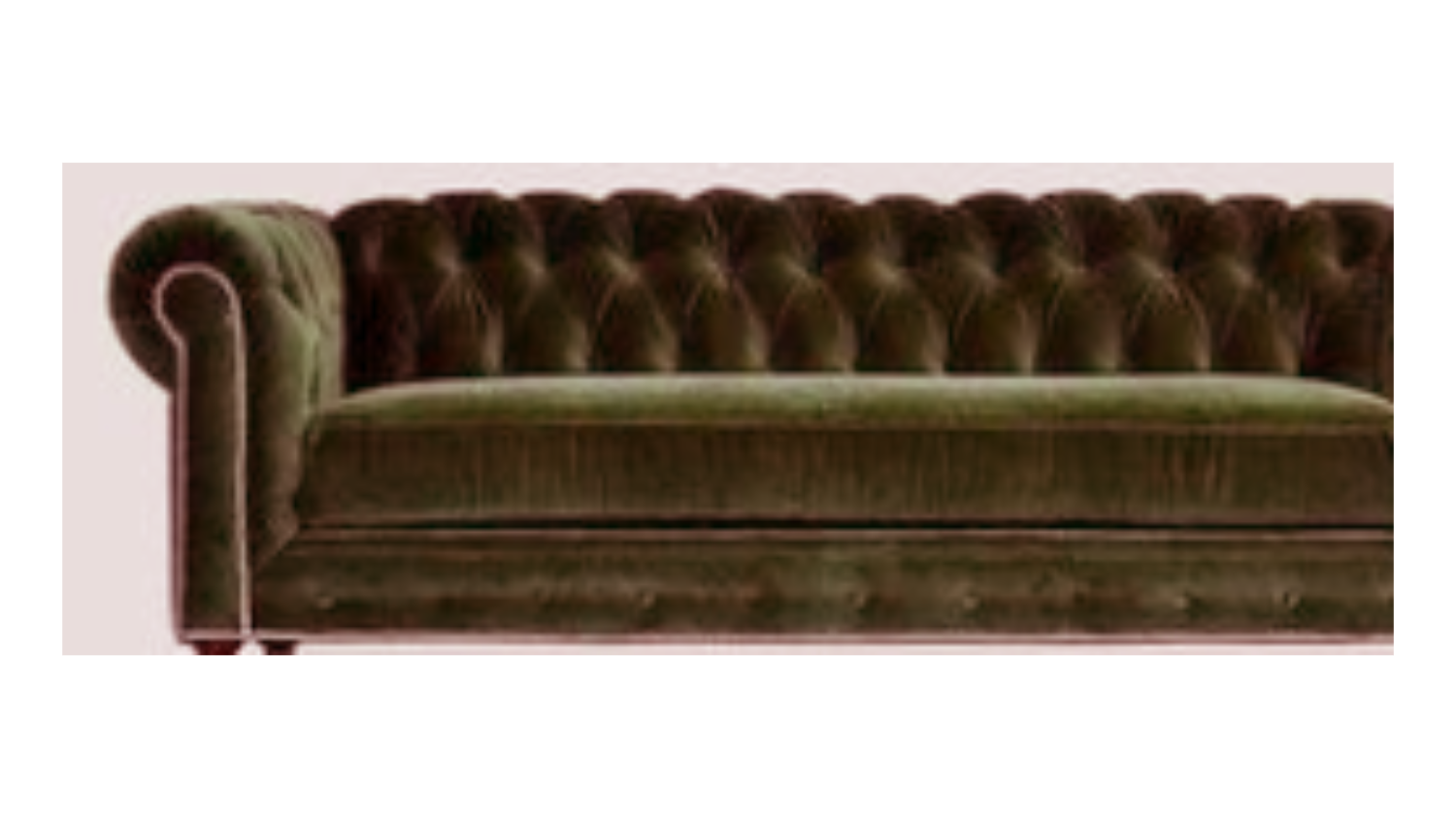 sofa chesterfield chaiselongue mustang con vivo sofa chesterfield chaiselongue mustang con vivo